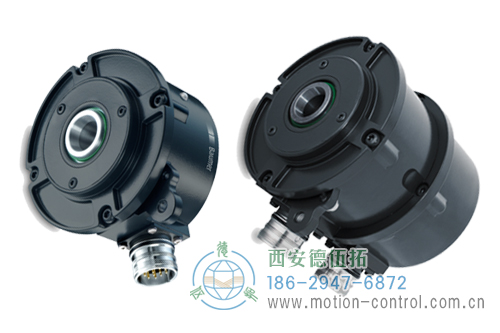 HOG9增量重载编码器|编码器授权代理 - 在线免费福利,--精品一区二区,精品------人人,国产亚洲精品麻豆一二三区,亚洲高清视频一区,亚洲综合另类第一页,清纯小仙女jk白丝----,狠狠--激情-