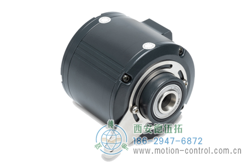 HMG10绝对值重载编码器|编码器授权代理 - 在线免费福利,--精品一区二区,精品------人人,国产亚洲精品麻豆一二三区,亚洲高清视频一区,亚洲综合另类第一页,清纯小仙女jk白丝----,狠狠--激情-