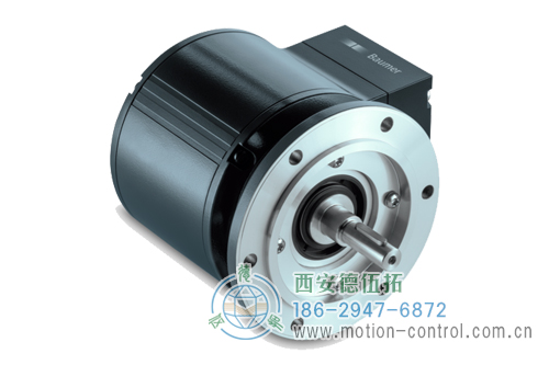 PMG10绝对值重载编码器|编码器授权代理 - 在线免费福利,--精品一区二区,精品------人人,国产亚洲精品麻豆一二三区,亚洲高清视频一区,亚洲综合另类第一页,清纯小仙女jk白丝----,狠狠--激情-