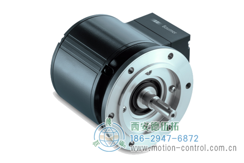 PMG10P绝对值重载编码器|编码器授权代理 - 在线免费福利,--精品一区二区,精品------人人,国产亚洲精品麻豆一二三区,亚洲高清视频一区,亚洲综合另类第一页,清纯小仙女jk白丝----,狠狠--激情-