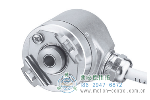 RI36-H空心轴光电增量通用编码器|编码器授权代理 - 在线免费福利,--精品一区二区,精品------人人,国产亚洲精品麻豆一二三区,亚洲高清视频一区,亚洲综合另类第一页,清纯小仙女jk白丝----,狠狠--激情-