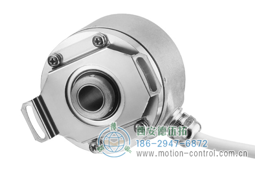 RI58-F空心轴光电增量通用编码器|编码器授权代理 - 在线免费福利,--精品一区二区,精品------人人,国产亚洲精品麻豆一二三区,亚洲高清视频一区,亚洲综合另类第一页,清纯小仙女jk白丝----,狠狠--激情-