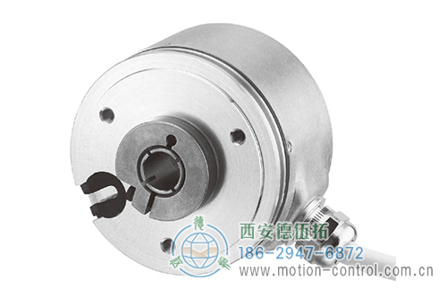 RI58-G/RI58-TG空心轴光电增量通用编码器|编码器授权代理 - 在线免费福利,--精品一区二区,精品------人人,国产亚洲精品麻豆一二三区,亚洲高清视频一区,亚洲综合另类第一页,清纯小仙女jk白丝----,狠狠--激情-