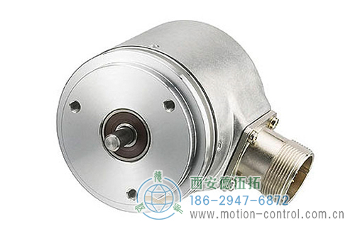 RI58-O/RI58-T实心轴光电增量通用编码器|编码器授权代理 - 在线免费福利,--精品一区二区,精品------人人,国产亚洲精品麻豆一二三区,亚洲高清视频一区,亚洲综合另类第一页,清纯小仙女jk白丝----,狠狠--激情-