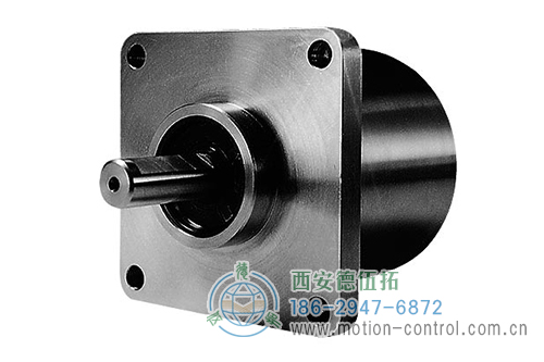 RI59光电增量通用编码器|编码器授权代理 - 在线免费福利,--精品一区二区,精品------人人,国产亚洲精品麻豆一二三区,亚洲高清视频一区,亚洲综合另类第一页,清纯小仙女jk白丝----,狠狠--激情-