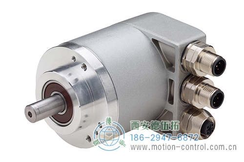 AC58-EtherCAT光电绝对值通用编码器|编码器授权代理 - 在线免费福利,--精品一区二区,精品------人人,国产亚洲精品麻豆一二三区,亚洲高清视频一区,亚洲综合另类第一页,清纯小仙女jk白丝----,狠狠--激情-