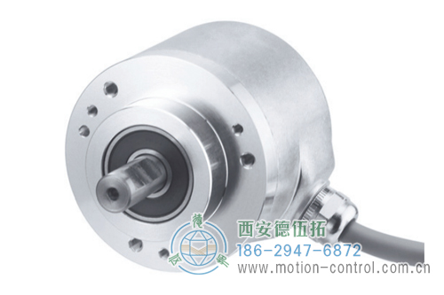 AC58-SUCOnet光电绝对值通用编码器|编码器授权代理 - 在线免费福利,--精品一区二区,精品------人人,国产亚洲精品麻豆一二三区,亚洲高清视频一区,亚洲综合另类第一页,清纯小仙女jk白丝----,狠狠--激情-