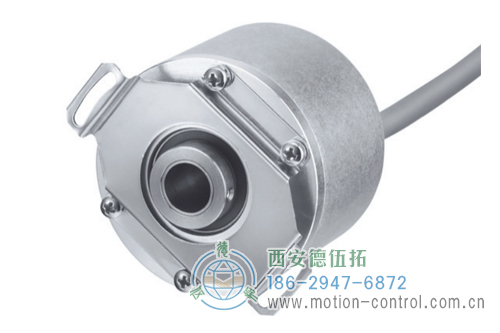 AC58-Interbus光电绝对值通用编码器|编码器授权代理 - 在线免费福利,--精品一区二区,精品------人人,国产亚洲精品麻豆一二三区,亚洲高清视频一区,亚洲综合另类第一页,清纯小仙女jk白丝----,狠狠--激情-