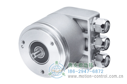 AC58-DeviceNet光电绝对值通用编码器|编码器授权代理 - 在线免费福利,--精品一区二区,精品------人人,国产亚洲精品麻豆一二三区,亚洲高清视频一区,亚洲综合另类第一页,清纯小仙女jk白丝----,狠狠--激情-