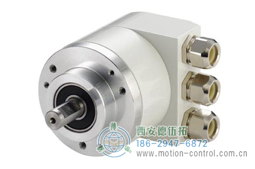 AC58-CANlayer2光电绝对值通用编码器|编码器授权代理 - 在线免费福利,--精品一区二区,精品------人人,国产亚洲精品麻豆一二三区,亚洲高清视频一区,亚洲综合另类第一页,清纯小仙女jk白丝----,狠狠--激情-