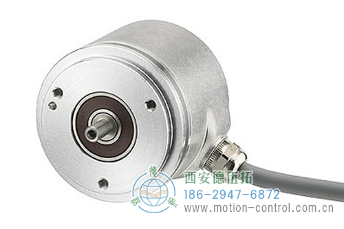 AC58-Profibus光电绝对值通用编码器|编码器授权代理 - 在线免费福利,--精品一区二区,精品------人人,国产亚洲精品麻豆一二三区,亚洲高清视频一区,亚洲综合另类第一页,清纯小仙女jk白丝----,狠狠--激情-