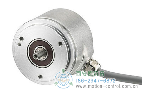 AC58-并口光电绝对值通用编码器|编码器授权代理 - 在线免费福利,--精品一区二区,精品------人人,国产亚洲精品麻豆一二三区,亚洲高清视频一区,亚洲综合另类第一页,清纯小仙女jk白丝----,狠狠--激情-