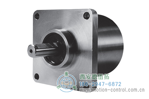 AC59_BiSS/SSI光电绝对值通用编码器|编码器授权代理 - 在线免费福利,--精品一区二区,精品------人人,国产亚洲精品麻豆一二三区,亚洲高清视频一区,亚洲综合另类第一页,清纯小仙女jk白丝----,狠狠--激情-