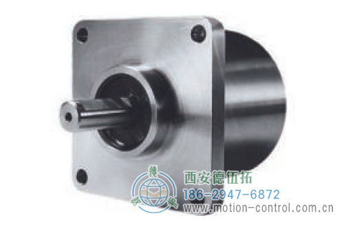 AC61_SSI_P光电绝对值通用编码器|编码器授权代理 - 在线免费福利,--精品一区二区,精品------人人,国产亚洲精品麻豆一二三区,亚洲高清视频一区,亚洲综合另类第一页,清纯小仙女jk白丝----,狠狠--激情-