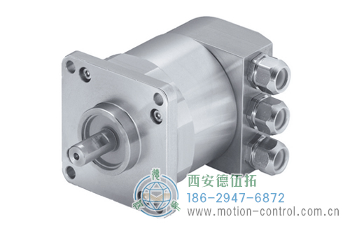 AC61_Profibus光电绝对值通用编码器|编码器授权代理 - 在线免费福利,--精品一区二区,精品------人人,国产亚洲精品麻豆一二三区,亚洲高清视频一区,亚洲综合另类第一页,清纯小仙女jk白丝----,狠狠--激情-