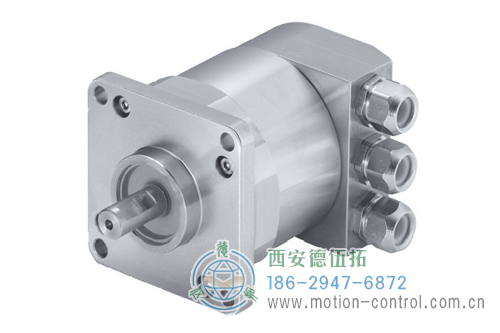 AC61_CANopen光电绝对值通用编码器|编码器授权代理 - 在线免费福利,--精品一区二区,精品------人人,国产亚洲精品麻豆一二三区,亚洲高清视频一区,亚洲综合另类第一页,清纯小仙女jk白丝----,狠狠--激情-