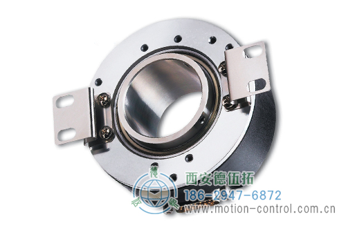 RI80-E空心轴光电增量通用编码器|编码器授权代理 - 在线免费福利,--精品一区二区,精品------人人,国产亚洲精品麻豆一二三区,亚洲高清视频一区,亚洲综合另类第一页,清纯小仙女jk白丝----,狠狠--激情-