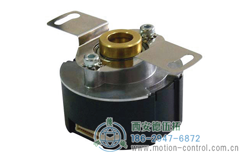 HC18空心轴光电增量电机反馈编码器|编码器授权代理 - 在线免费福利,--精品一区二区,精品------人人,国产亚洲精品麻豆一二三区,亚洲高清视频一区,亚洲综合另类第一页,清纯小仙女jk白丝----,狠狠--激情-