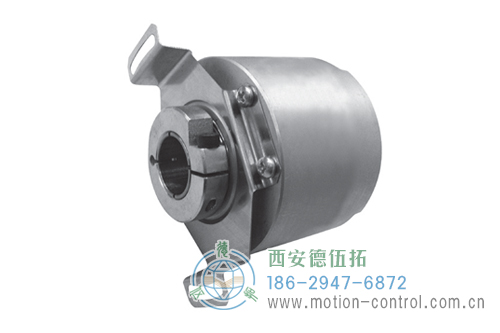 HC53光电电机反馈编码器|编码器授权代理 - 在线免费福利,--精品一区二区,精品------人人,国产亚洲精品麻豆一二三区,亚洲高清视频一区,亚洲综合另类第一页,清纯小仙女jk白丝----,狠狠--激情-