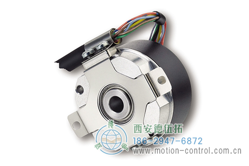 AD35光电绝对值电机反馈编码器|编码器授权代理 - 在线免费福利,--精品一区二区,精品------人人,国产亚洲精品麻豆一二三区,亚洲高清视频一区,亚洲综合另类第一页,清纯小仙女jk白丝----,狠狠--激情-