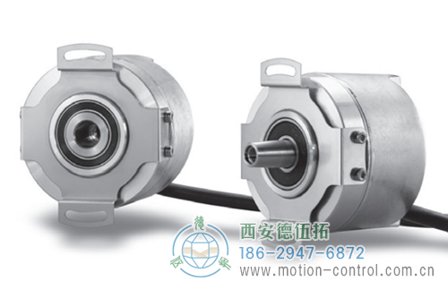 AD58光电绝对值电机反馈编码器|编码器授权代理 - 在线免费福利,--精品一区二区,精品------人人,国产亚洲精品麻豆一二三区,亚洲高清视频一区,亚洲综合另类第一页,清纯小仙女jk白丝----,狠狠--激情-