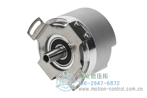 AD58 DRIVE-CLiQ光电绝对值电机反馈编码器|编码器授权代理 - 在线免费福利,--精品一区二区,精品------人人,国产亚洲精品麻豆一二三区,亚洲高清视频一区,亚洲综合另类第一页,清纯小仙女jk白丝----,狠狠--激情-