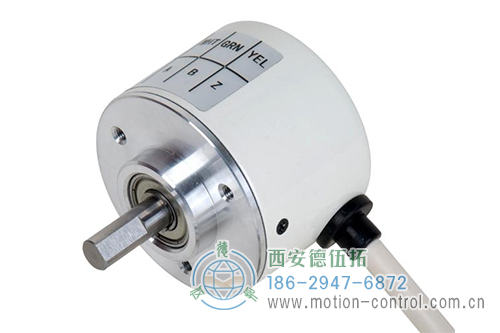 RI41光电增量轻载编码器|编码器授权代理 - 在线免费福利,--精品一区二区,精品------人人,国产亚洲精品麻豆一二三区,亚洲高清视频一区,亚洲综合另类第一页,清纯小仙女jk白丝----,狠狠--激情-