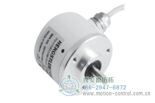 RI50光电增量轻载编码器|编码器授权代理 - 在线免费福利,--精品一区二区,精品------人人,国产亚洲精品麻豆一二三区,亚洲高清视频一区,亚洲综合另类第一页,清纯小仙女jk白丝----,狠狠--激情-