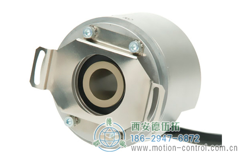 RI64光电增量轻载编码器|编码器授权代理 - 在线免费福利,--精品一区二区,精品------人人,国产亚洲精品麻豆一二三区,亚洲高清视频一区,亚洲综合另类第一页,清纯小仙女jk白丝----,狠狠--激情-