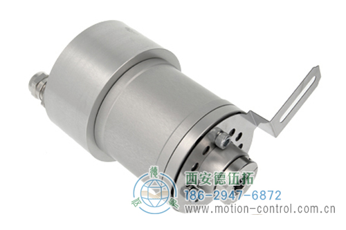 UCE增量防爆编码器|编码器授权代理 - 在线免费福利,--精品一区二区,精品------人人,国产亚洲精品麻豆一二三区,亚洲高清视频一区,亚洲综合另类第一页,清纯小仙女jk白丝----,狠狠--激情-