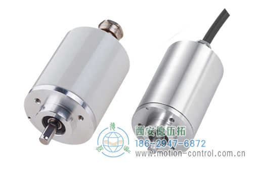 RX70/RX71增量防爆编码器|编码器授权代理 - 在线免费福利,--精品一区二区,精品------人人,国产亚洲精品麻豆一二三区,亚洲高清视频一区,亚洲综合另类第一页,清纯小仙女jk白丝----,狠狠--激情-