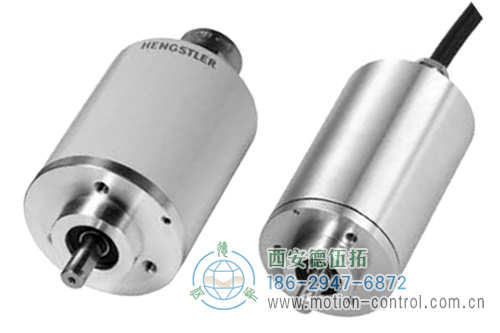 AX70/AX71光电绝对值防爆编码器|编码器授权代理 - 在线免费福利,--精品一区二区,精品------人人,国产亚洲精品麻豆一二三区,亚洲高清视频一区,亚洲综合另类第一页,清纯小仙女jk白丝----,狠狠--激情-