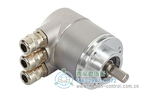 OCF绝对值防爆编码器|编码器授权代理 - 在线免费福利,--精品一区二区,精品------人人,国产亚洲精品麻豆一二三区,亚洲高清视频一区,亚洲综合另类第一页,清纯小仙女jk白丝----,狠狠--激情-