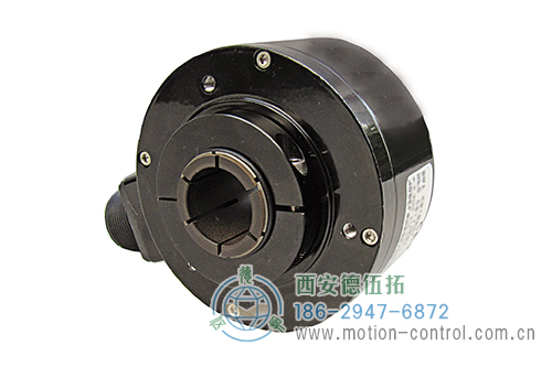 HS35R光电重载型编码器|编码器授权代理 - 在线免费福利,--精品一区二区,精品------人人,国产亚洲精品麻豆一二三区,亚洲高清视频一区,亚洲综合另类第一页,清纯小仙女jk白丝----,狠狠--激情-