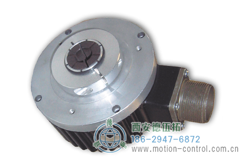 HSD38光电增量重载编码器|编码器授权代理 - 在线免费福利,--精品一区二区,精品------人人,国产亚洲精品麻豆一二三区,亚洲高清视频一区,亚洲综合另类第一页,清纯小仙女jk白丝----,狠狠--激情-