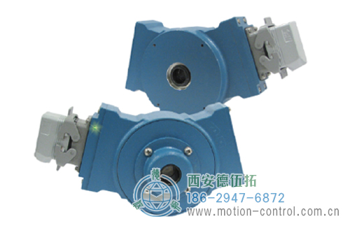 AV685磁式增量重载编码器|编码器授权代理 - 在线免费福利,--精品一区二区,精品------人人,国产亚洲精品麻豆一二三区,亚洲高清视频一区,亚洲综合另类第一页,清纯小仙女jk白丝----,狠狠--激情-