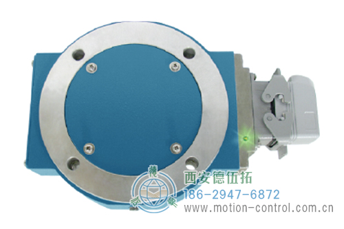 AV850磁式增量重载编码器|编码器授权代理 - 在线免费福利,--精品一区二区,精品------人人,国产亚洲精品麻豆一二三区,亚洲高清视频一区,亚洲综合另类第一页,清纯小仙女jk白丝----,狠狠--激情-