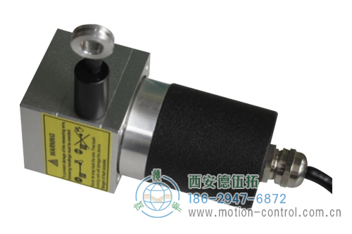 PCS40A拉线位移传感器|传感器授权代理 - 在线免费福利,--精品一区二区,精品------人人,国产亚洲精品麻豆一二三区,亚洲高清视频一区,亚洲综合另类第一页,清纯小仙女jk白丝----,狠狠--激情-