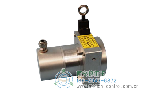 PCS60A拉线位移传感器|传感器授权代理 - 在线免费福利,--精品一区二区,精品------人人,国产亚洲精品麻豆一二三区,亚洲高清视频一区,亚洲综合另类第一页,清纯小仙女jk白丝----,狠狠--激情-