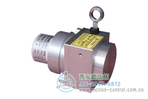 PCS60I拉线编码器|传感器授权代理 - 在线免费福利,--精品一区二区,精品------人人,国产亚洲精品麻豆一二三区,亚洲高清视频一区,亚洲综合另类第一页,清纯小仙女jk白丝----,狠狠--激情-