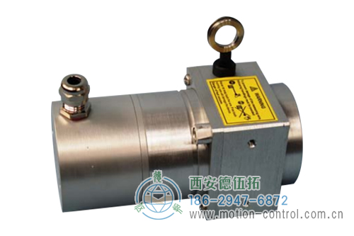 PCS60R拉线位移传感器|传感器授权代理 - 在线免费福利,--精品一区二区,精品------人人,国产亚洲精品麻豆一二三区,亚洲高清视频一区,亚洲综合另类第一页,清纯小仙女jk白丝----,狠狠--激情-