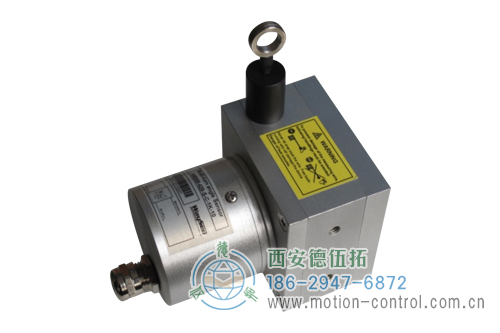 PCS75A拉线位移传感器|传感器授权代理 - 在线免费福利,--精品一区二区,精品------人人,国产亚洲精品麻豆一二三区,亚洲高清视频一区,亚洲综合另类第一页,清纯小仙女jk白丝----,狠狠--激情-