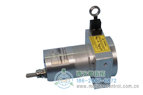 PCS78A拉线位移传感器|传感器授权代理 - 在线免费福利,--精品一区二区,精品------人人,国产亚洲精品麻豆一二三区,亚洲高清视频一区,亚洲综合另类第一页,清纯小仙女jk白丝----,狠狠--激情-