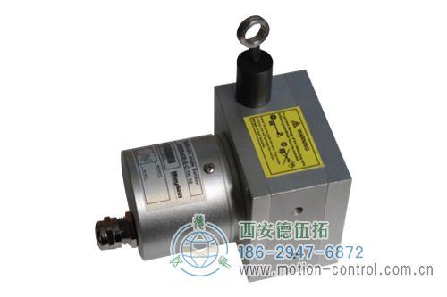 PCS75D/PCS75P拉线编码器|传感器授权代理 - 在线免费福利,--精品一区二区,精品------人人,国产亚洲精品麻豆一二三区,亚洲高清视频一区,亚洲综合另类第一页,清纯小仙女jk白丝----,狠狠--激情-