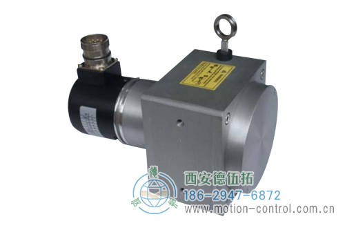 PCS90D/PCS90P拉线编码器|传感器授权代理 - 在线免费福利,--精品一区二区,精品------人人,国产亚洲精品麻豆一二三区,亚洲高清视频一区,亚洲综合另类第一页,清纯小仙女jk白丝----,狠狠--激情-