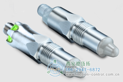 PAD20气泡检测用分析传感器|传感器授权代理 - 在线免费福利,--精品一区二区,精品------人人,国产亚洲精品麻豆一二三区,亚洲高清视频一区,亚洲综合另类第一页,清纯小仙女jk白丝----,狠狠--激情-