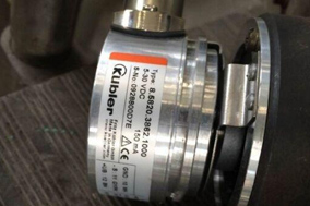 干扰编码器的原因和解决方法。 - 德国Hengstler(亨士乐)授权代理