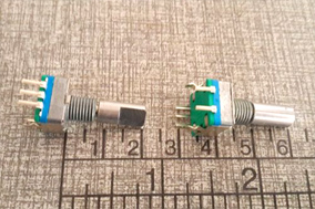 旋转编码器开关的问题有哪些？ - 德国Hengstler(亨士乐)授权代理