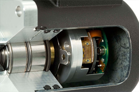 那些用于恶劣环境中的编码器 - 德国Hengstler(亨士乐)授权代理