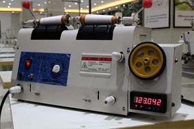 使用编码器时，如何知道计数是否准确？ - 德国Hengstler(亨士乐)授权代理